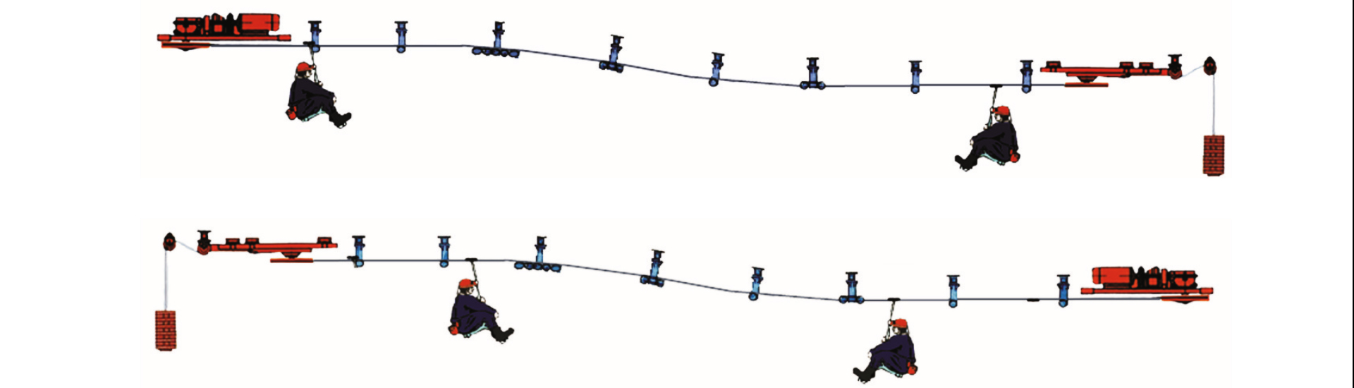 湖南虎扑电竞有限公司_虎扑电竞变频器|虎扑电竞轮衬