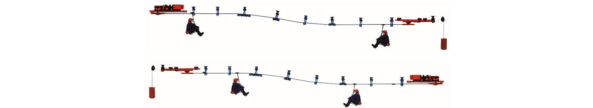 湖南虎扑电竞有限公司_虎扑电竞变频器|虎扑电竞轮衬